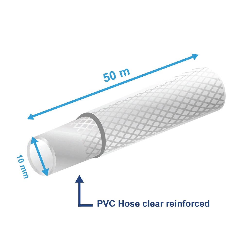 pics/Feldtmann/Fittings and hoses/Fitt hose banner/6300-verstarkter-pvc-schlauch-transparent-20-bar-10mm-50m-second-picture.jpg